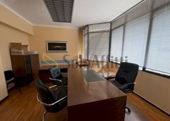 IMG-20250403-WA0004.jpg - Ufficio Corso Francia, Torino - foto 4