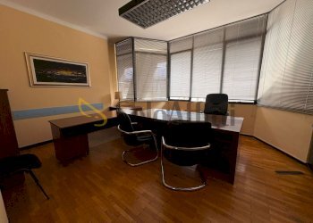 IMG-20250403-WA0005.jpg - Ufficio Corso Francia, Torino - foto 5