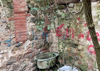 dettagli - Terreno edificabile Via Tommaso Albinoni 9, Corciano - foto 6