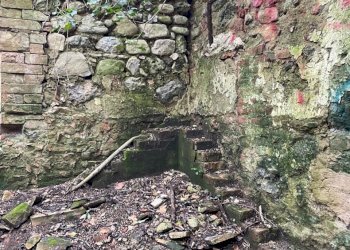 dettagli - Terreno edificabile Via Tommaso Albinoni 9, Corciano - foto 8