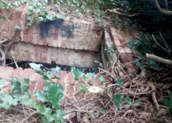 dettagli - Terreno edificabile Via Tommaso Albinoni 9, Corciano - foto 16