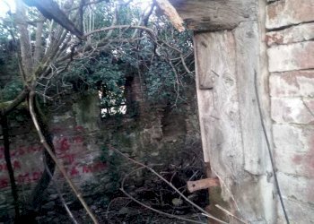 dettagli - Terreno edificabile Via Tommaso Albinoni 9, Corciano - foto 17