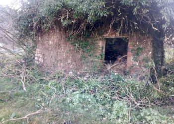 dettagli - Terreno edificabile Via Tommaso Albinoni 9, Corciano - foto 18