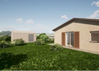 dettagli - Terreno edificabile Via Tommaso Albinoni 9, Corciano - foto 22