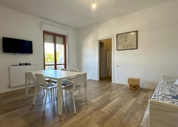 WhatsApp Image 2024-07-27 at 11.25.18-7.jpeg - Trilocale Francavilla al Mare - foto 3