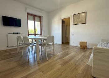 WhatsApp Image 2024-07-27 at 11.25.19.jpeg - Trilocale Francavilla al Mare - foto 4