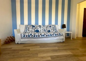 WhatsApp Image 2024-07-27 at 11.25.19-1.jpeg - Trilocale Francavilla al Mare - foto 5