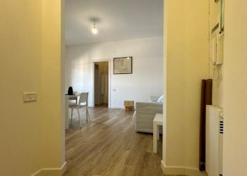 WhatsApp Image 2024-07-27 at 11.25.18-2.jpeg - Trilocale Francavilla al Mare - foto 6