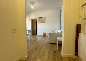 WhatsApp Image 2024-07-27 at 11.25.18-3.jpeg - Trilocale Francavilla al Mare - foto 7