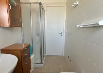 WhatsApp Image 2024-07-27 at 11.25.19-4.jpeg - Trilocale Francavilla al Mare - foto 13