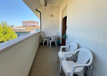 WhatsApp Image 2024-07-27 at 11.25.18-4.jpeg - Trilocale Francavilla al Mare - foto 15