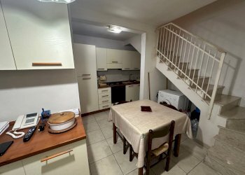 IMG_0680.jpg - Porzione di casa Via Filarota, Modica - foto 2