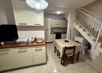 IMG_0677.jpg - Porzione di casa Via Filarota, Modica - foto 3