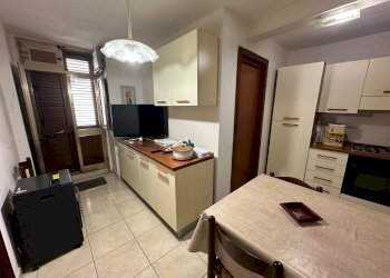 IMG_0678.jpg - Porzione di casa Via Filarota, Modica - foto 4