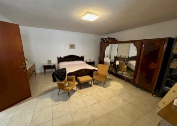 IMG_0676.jpg - Porzione di casa Via Filarota, Modica - foto 5