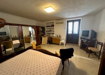 IMG_0675.jpg - Porzione di casa Via Filarota, Modica - foto 6