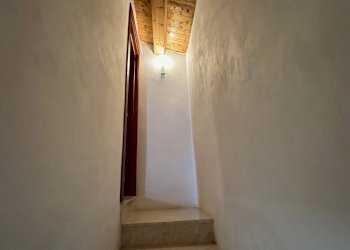 IMG_0682.jpg - Porzione di casa Via Filarota, Modica - foto 7