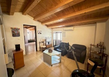 IMG_0683.jpg - Porzione di casa Via Filarota, Modica - foto 8