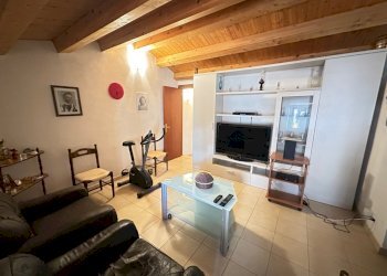 IMG_0684.jpg - Porzione di casa Via Filarota, Modica - foto 9