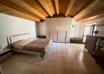 IMG_0685.jpg - Porzione di casa Via Filarota, Modica - foto 10