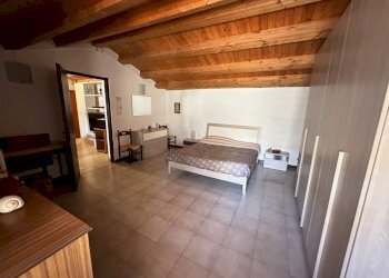 IMG_0687.jpg - Porzione di casa Via Filarota, Modica - foto 12