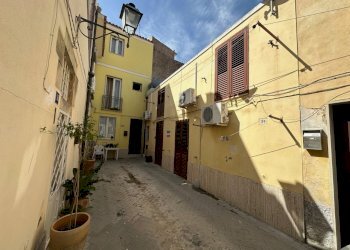 IMG_0690.jpg - Porzione di casa Via Filarota, Modica - foto 13