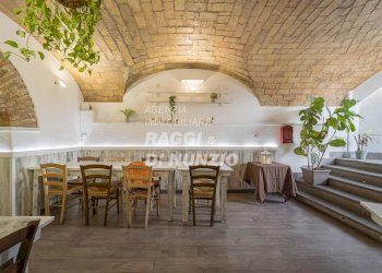 _DSC5415.jpg - Locale Commerciale Largo Augusto Panizza, Frascati - foto 6