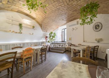 _DSC5426.jpg - Locale Commerciale Largo Augusto Panizza, Frascati - foto 9