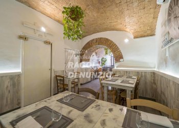 _DSC5430.jpg - Locale Commerciale Largo Augusto Panizza, Frascati - foto 10