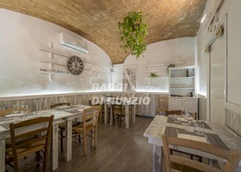 _DSC5438.jpg - Locale Commerciale Largo Augusto Panizza, Frascati - foto 12