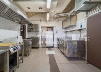 _DSC5377.jpg - Locale Commerciale Largo Augusto Panizza, Frascati - foto 15