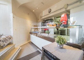 _DSC5390.jpg - Locale Commerciale Largo Augusto Panizza, Frascati - foto 17