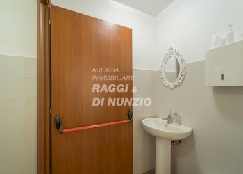 _DSC5440.jpg - Locale Commerciale Largo Augusto Panizza, Frascati - foto 19