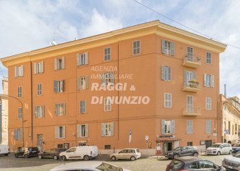 _DSC5368.jpg - Locale Commerciale Largo Augusto Panizza, Frascati - foto 21