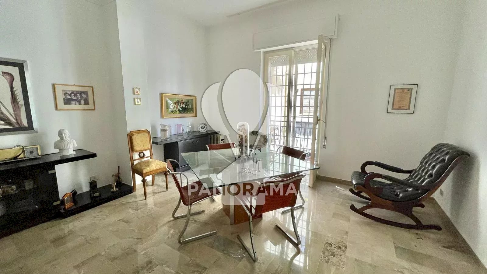 Appartamento Via Torquato Tasso, Alcamo - foto 3