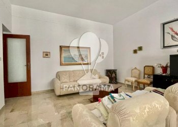 Appartamento Via Torquato Tasso, Alcamo - foto 2