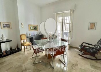 Appartamento Via Torquato Tasso, Alcamo - foto 3