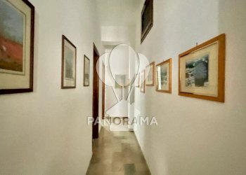 Appartamento Via Torquato Tasso, Alcamo - foto 4