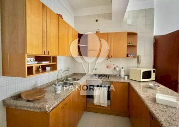 Appartamento Via Torquato Tasso, Alcamo - foto 5