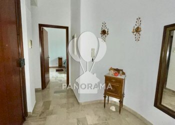 Appartamento Via Torquato Tasso, Alcamo - foto 6