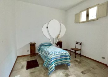 Appartamento Via Torquato Tasso, Alcamo - foto 7