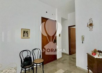 Appartamento Via Torquato Tasso, Alcamo - foto 8