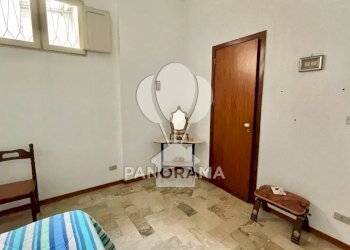 Appartamento Via Torquato Tasso, Alcamo - foto 9