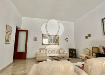 Appartamento Via Torquato Tasso, Alcamo - foto 10