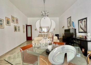 Appartamento Via Torquato Tasso, Alcamo - foto 11