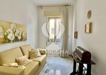 Appartamento Via Torquato Tasso, Alcamo - foto 12