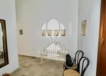 Appartamento Via Torquato Tasso, Alcamo - foto 13