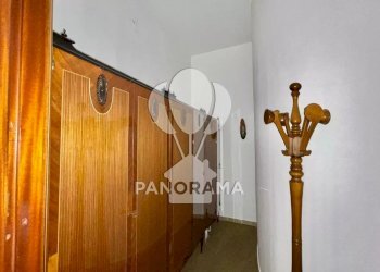 Appartamento Via Torquato Tasso, Alcamo - foto 14