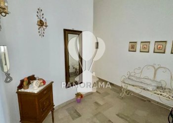 Appartamento Via Torquato Tasso, Alcamo - foto 15