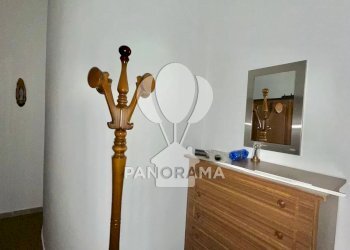 Appartamento Via Torquato Tasso, Alcamo - foto 16